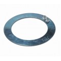 Ring Element (f)